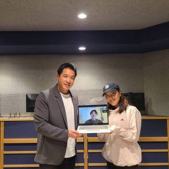 2024年4月12日FUTURES REAL SPORTS #107