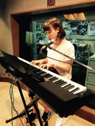 6月26日（月）  今日のメニューは？