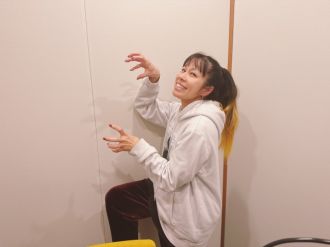  ★4/26（金）～5/2（木）