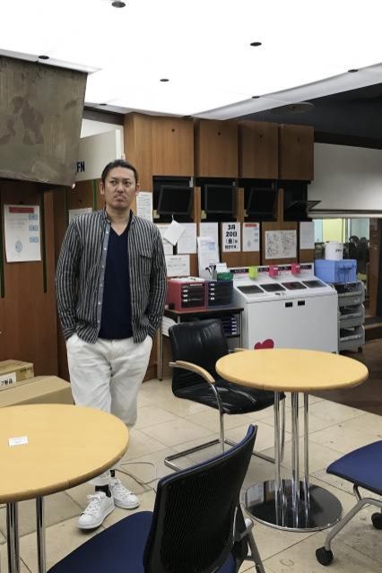 2020年3月17日(火)今日のテーマは【リンダリンダの歌詞ハメ！】