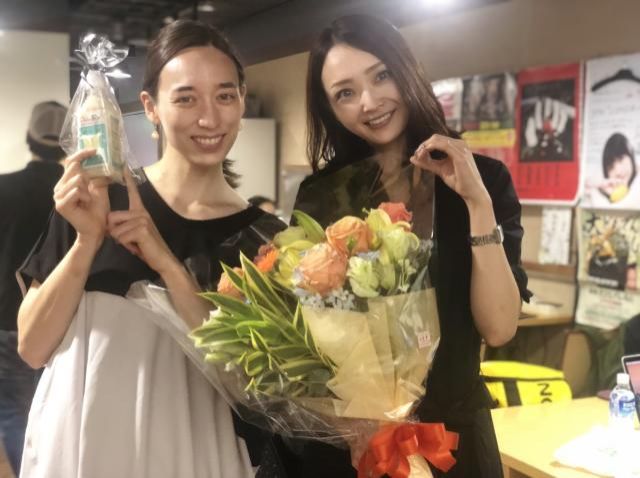 9月30日（月）　今日の1コマ　