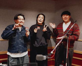 令和ロマン・くるま ゲスト回2／まっじで色々大変！～第12回～