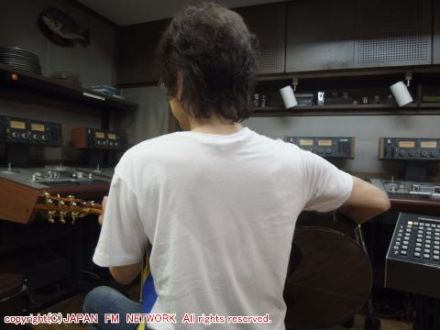 PROGRAM　NO.2013-024　　6/13～6/17