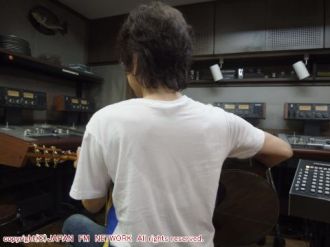 PROGRAM　NO.2013-024　　6/13～6/17