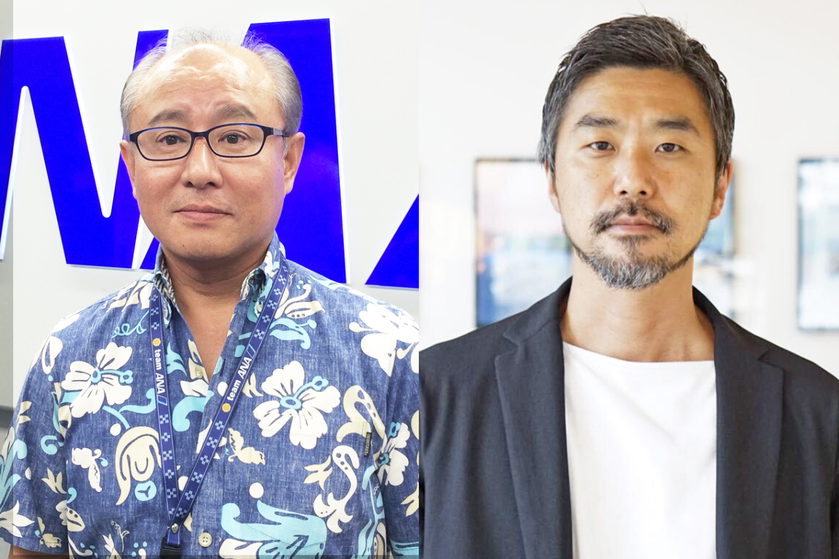 ハートフルデイズ vol.14