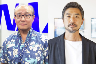 ハートフルデイズ vol.14