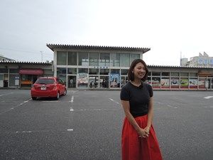 祝世界遺産勧告！韮山反射炉を見に行こう