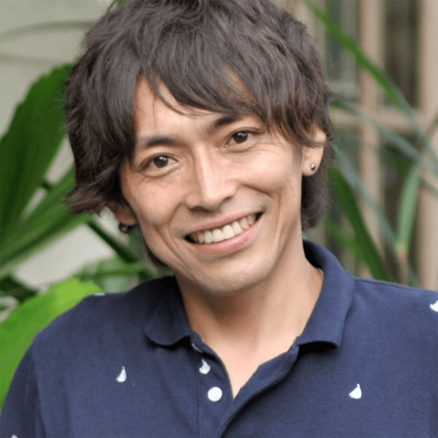 DJ.イタル