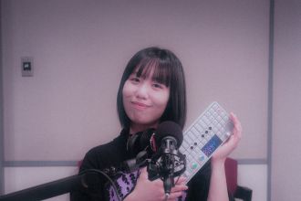 7月12日 イマーシブラザーズ