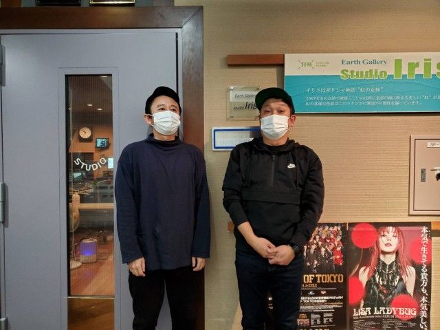 ２０２２．２．１３