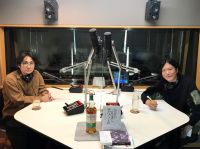 【＃２８　清志まれ（水野良樹）×田辺誠一】～はじまりのおと