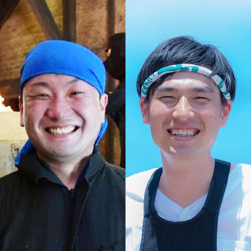 ハートフルデイズvol.101