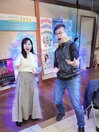 2月22日（水）Song List♪