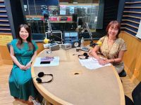 てらすとーくVol.171「こどもの安全」