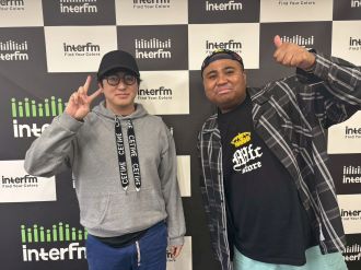 3/28 ポーカー歴１年に満たないのに連勝街道を爆進中！＜ゲスト：ナーツゴンニャー中井さん＞