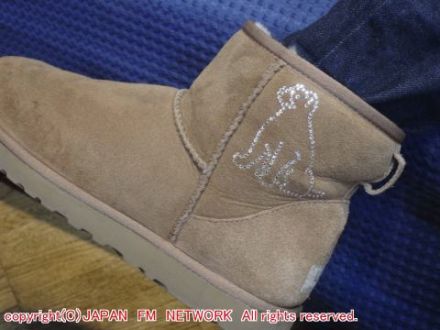 PROGRAM　NO.2015-005　　1/29～2/2