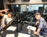 (8/31週OA) 裕太　共にDリーグを盛り上げた盟友！CHANGE RAPTURESのディレクター・AKIHITOと激熱ダンス談議！