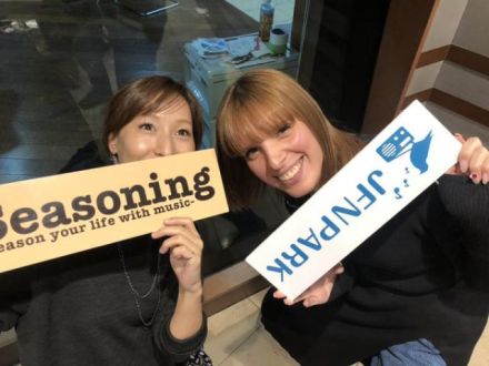 たくさんのパーティに参加しているIVANさんの参加したい会は？！