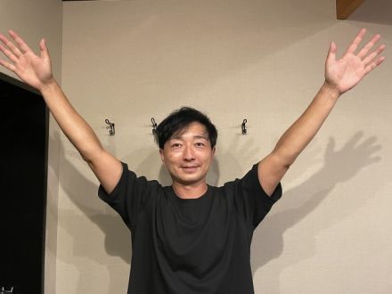 東京五輪・自転車ロードレースは「景色がすごく良く、地上波で中継してほしかったぐらいの素晴らしい映像」…自転車声優・野島裕史が今大会を振り返る