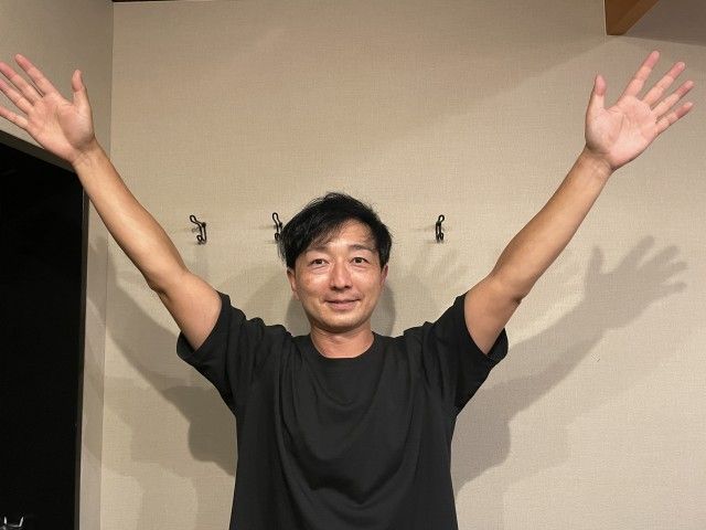 東京五輪・自転車ロードレースは「景色がすごく良く、地上波で中継してほしかったぐらいの素晴らしい映像」…自転車声優・野島裕史が今大会を振り返る