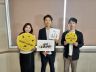 #3 ゲスト：株式会社ふくいのデジタル 代表取締役社長 細川 達矢さん