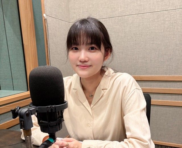 4月8日(火)SONG LIST