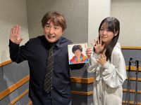 ディレクターズカット版 #162  田原俊彦「恋は＝DO!」