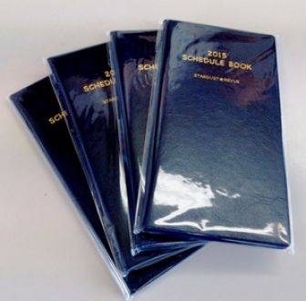 873要のある音楽