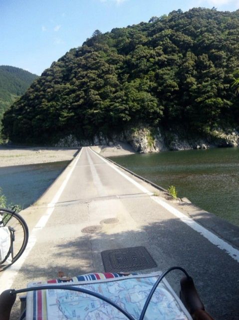 3月26日(金) 今日の1コマ♪