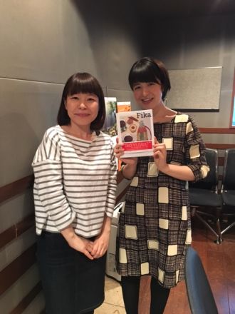 5月18日（水） お昼ノート