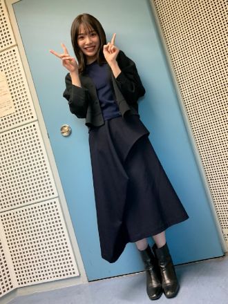 #12「2021年ラスト！質問トーク」