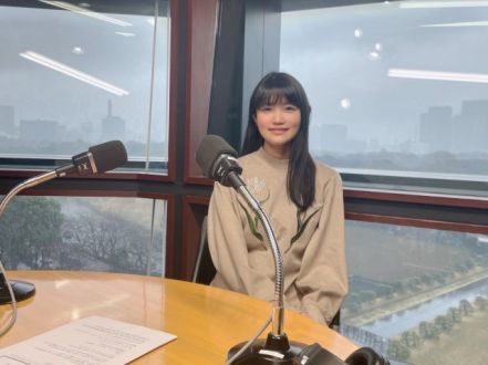 3月28日(木) SONG LIST