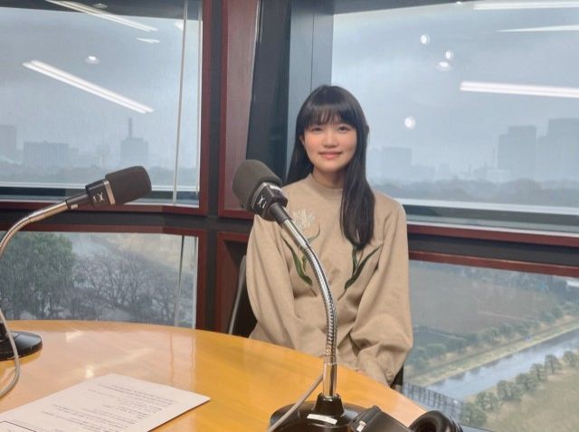 3月28日(木) SONG LIST