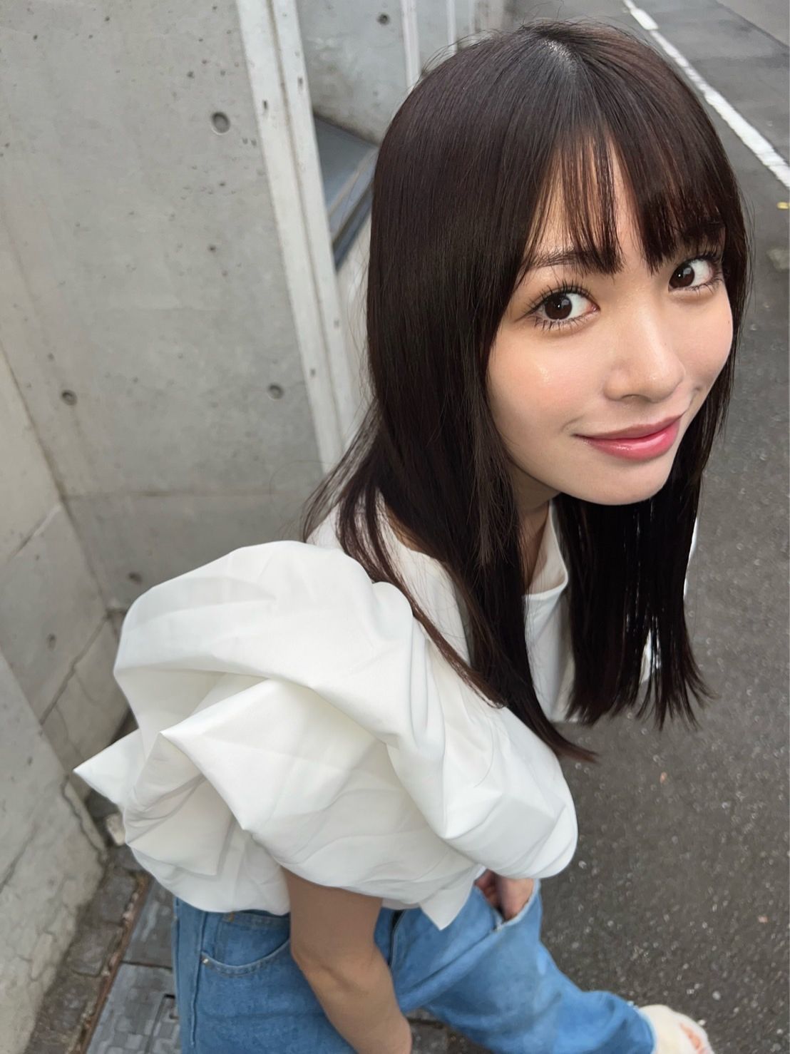 #49「え、織姫と彦星って付き合ってますよね？」