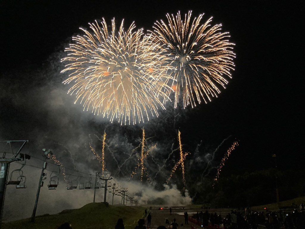 1010ちょっと暗い話になります。