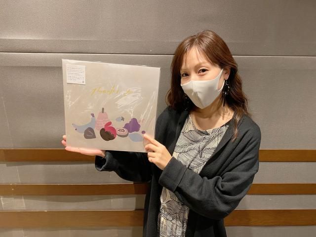 ゲスト：さかいゆうさん