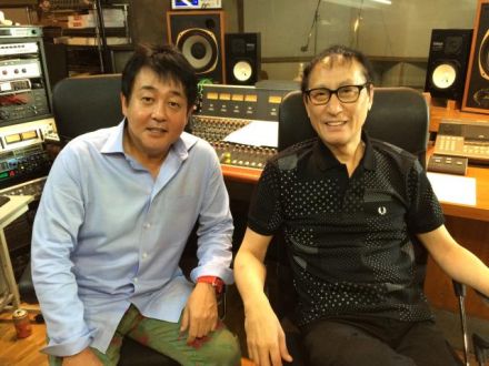 好調！ トークセッション