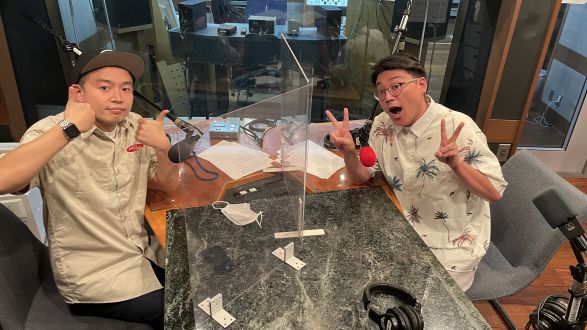 知らなかったら違法経営！クイズ居酒屋王選手権！！