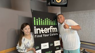 5/26 アントニーのALL-IN