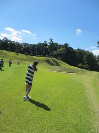 クイズ240 長野！