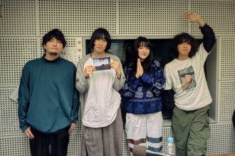 ［Laura day romance #10］ おかわりGood VibeSOUP【アフタートーク】 