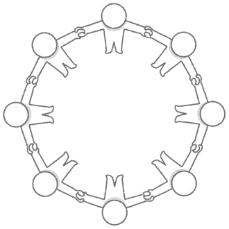 華恵さんが今日の放送内で発見したこと！