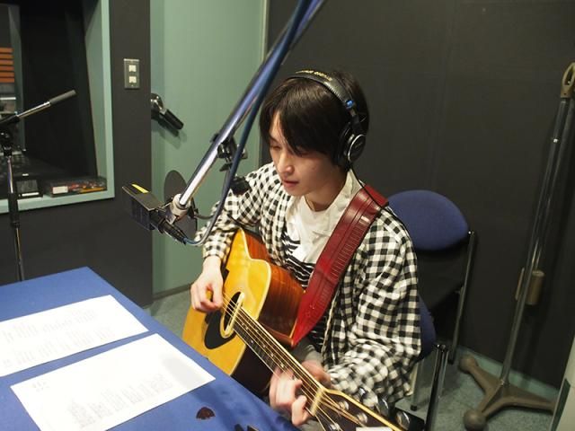 新コーナーも立ち上げます！