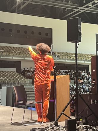 第83回【30周年！王者を撃破！安心してください！はいてますよ！】