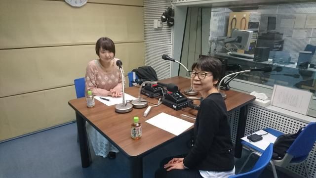 ワンポイント フィットネスのDJは８３歳！！