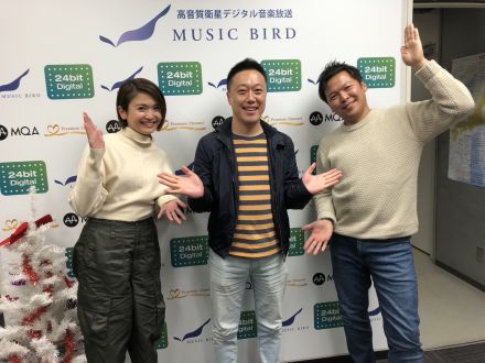 限界集落を幸福度の高い次世代Villageに　前田薬品工業 代表取締役社長 前田大介さん（前編）