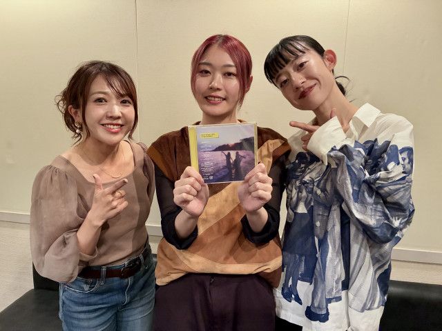 10/8(水)にお迎えしたのは・・・？（15時台）