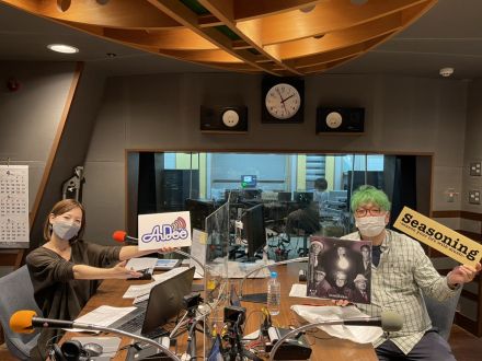 『僕とムーンライダーズの出会い！』”角田陽一郎のおすすめコンテンツ！”