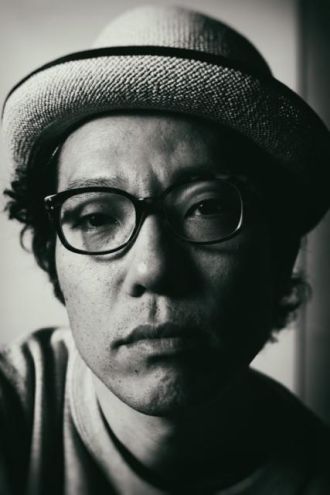 6月30日のプレイリストはハナレグミ