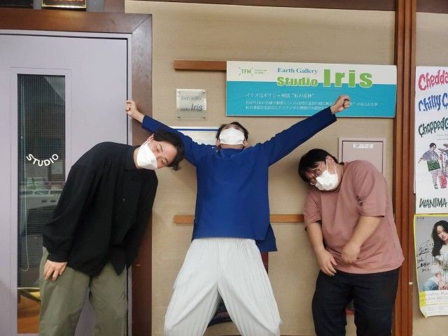 ２０２２．１０．３０